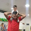 miguelmoyano5046