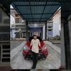 yusupputra1