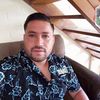 joseluiscortesgallegos