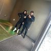missaelespinoza28