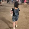 nanamit_100591