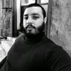 montassir.hmimou