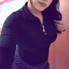 maria080496