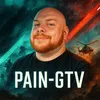 pain_gtv