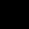 hh001o