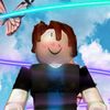 xbox._.player7