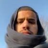 hashim1k