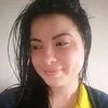 polybueno27