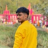 nabinsharma455