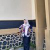 galanggstr
