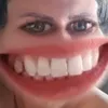 karinamaran13