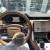 nasser92x