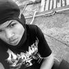 willimo0818