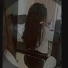 princess_perfect4