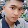 wujin8888