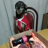 evanpili