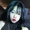 lmnguyn3744