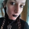 sovanicolefrost