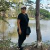 juanita1305._