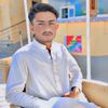 zameerbaloch272