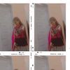 hafsa.khan131