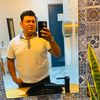 sammymeza10