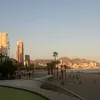 carlosoran796