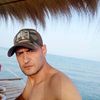 richard.kimbel2