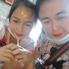 mananyaneepong