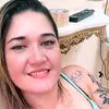 cleidycunha0