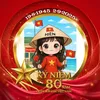 hiennguyenqn