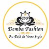 DF🇲🇱 ) 📞76-74-34-38 👖👕⌚️