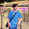 saungoo306