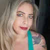 martadornelas301
