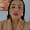 valeriacastro713