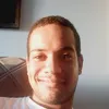 davidsp222