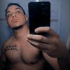 juancho93_06