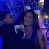 lauren.rangel6