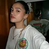 claudiaduraa