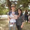 user358026176