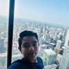 heavendipdhillon5