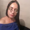 kelemcarvalho1