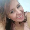 joelmasouza078