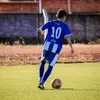 william__c10
