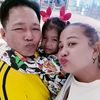 itit_27