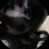 t0h3l