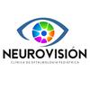 neurovisionclinicaoftped