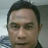 obbie27