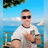 danielsan687