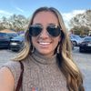 bri_jacox